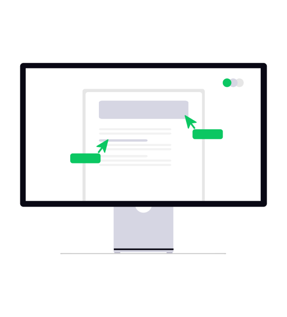 Stoppa plagiat<br />Others misslyckas att<br />Detect